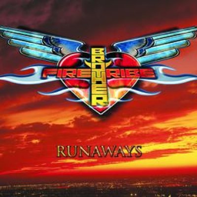 Runaways