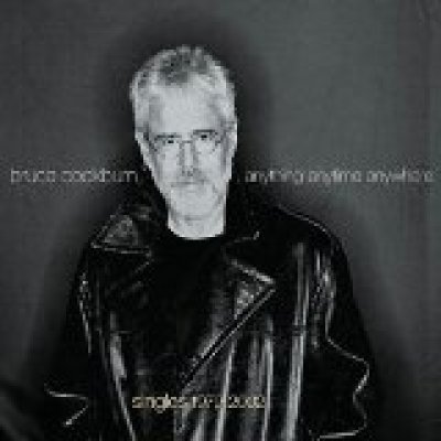Anything Anytime Anywhere Singles 1979 - 2002