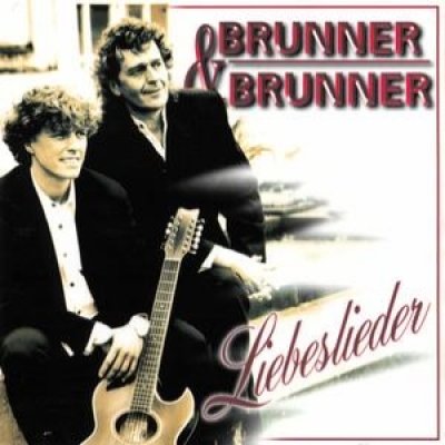 Liebeslieder