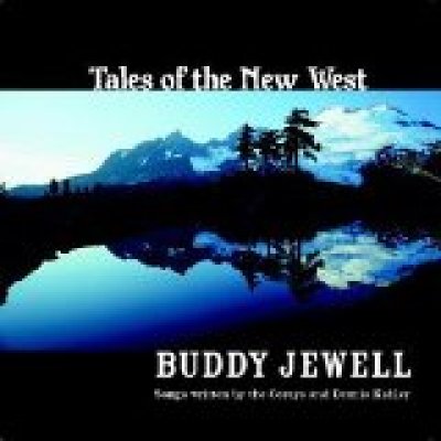 Tales of the New West