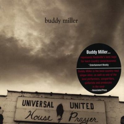 Universal United House Of Prayer