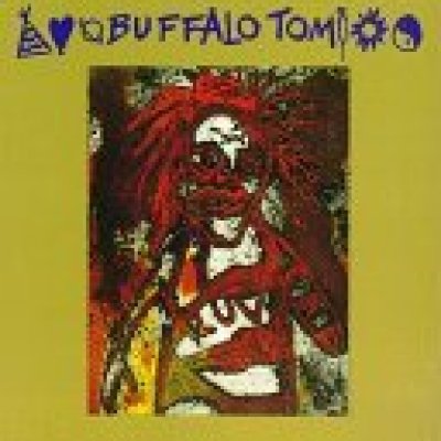 Buffalo Tom