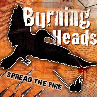 Spread the Fire
