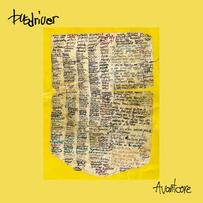 Avantcore