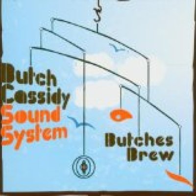 Butches Brew
