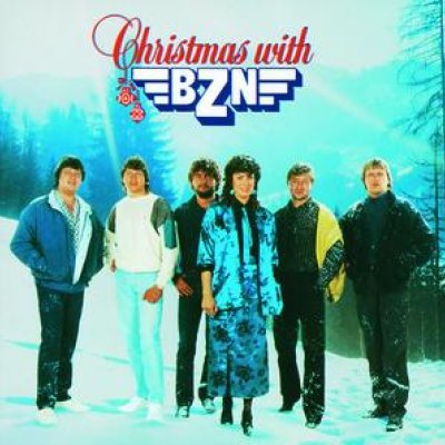 Christmas With Bzn