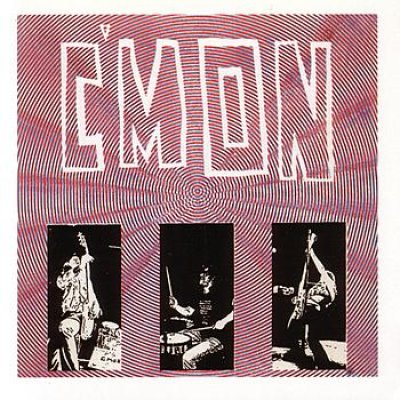 Midnight Is The Answer