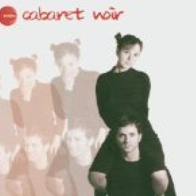 Cabaret Noir