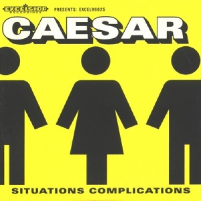 Situations Complications