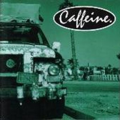 What the Hell am I Going to do When She Comes