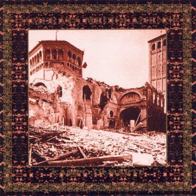 Campo di Marte