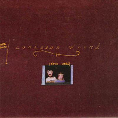 You Should Be Hated Here / Suedehead