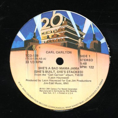 12 Inch Classics