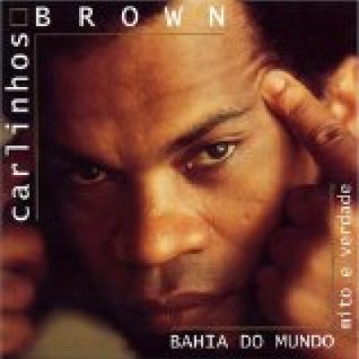 Bahia Do Mundo: Mito e Verdade