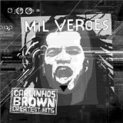 Mil Verões: Greatest Hits