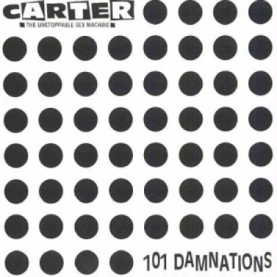 101 Damnations