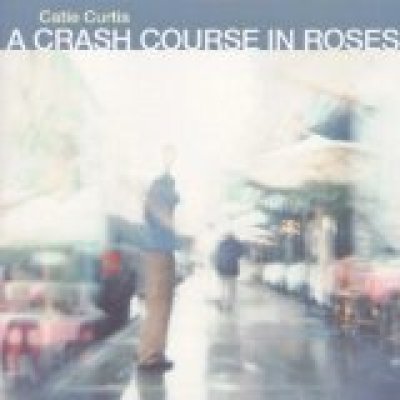 A Crash Course In Roses