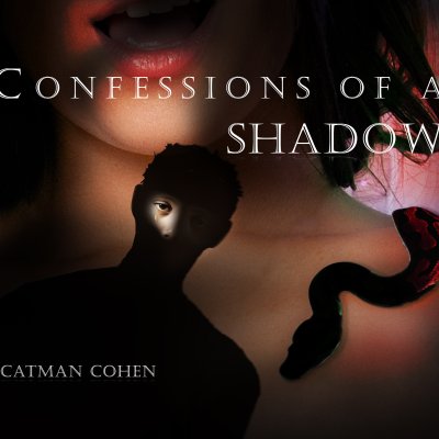 Confessions of a Shadow