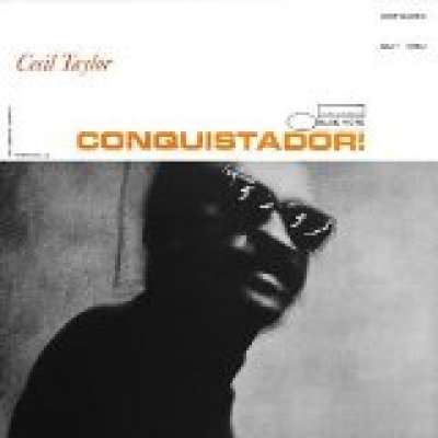 Conquistador!