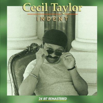 Indent