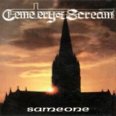 Sameone