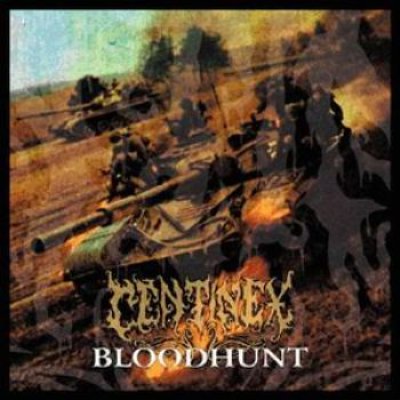 Bloodhunt