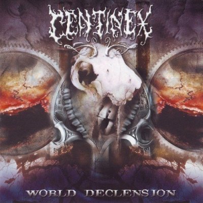 World Declension