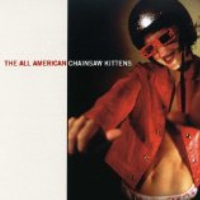 The All American