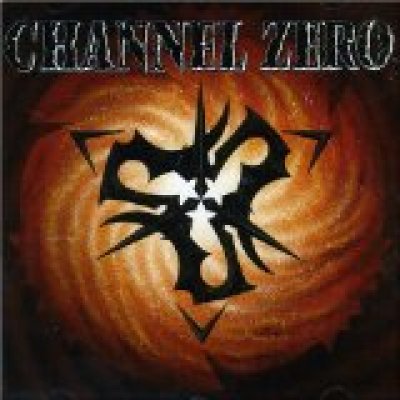 Channel Zero Live