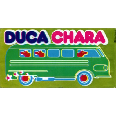 Duca