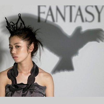 Fantasy