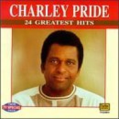 24 Greatest Hits