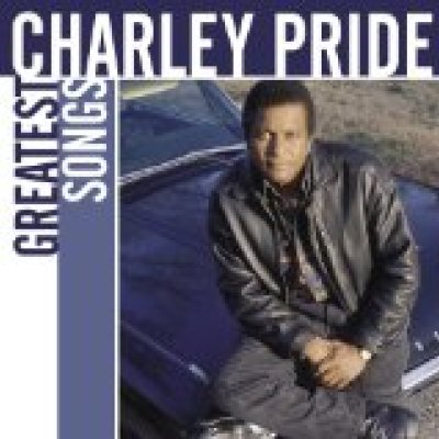 Greatest Songs