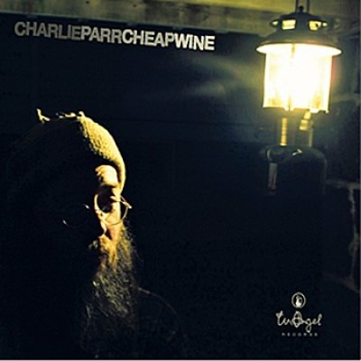Cheap Wine