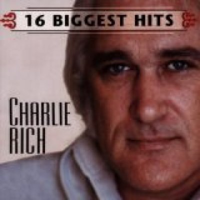 16 Biggest Hits