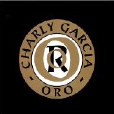 Oro