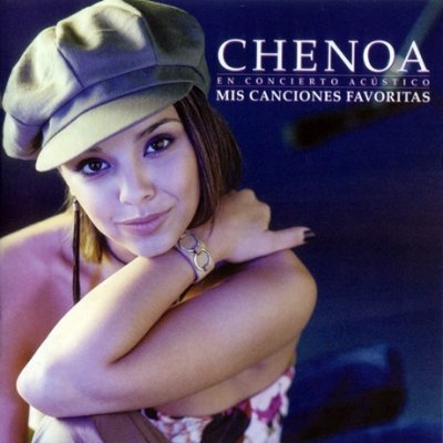 Mis Canciones Favoritas