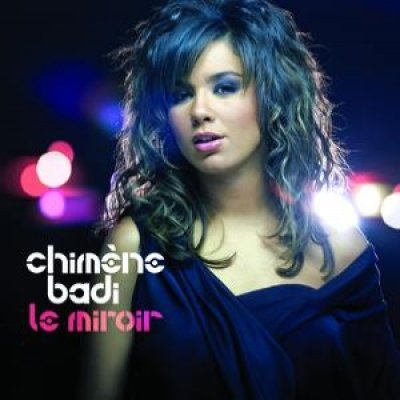 Le Miroir