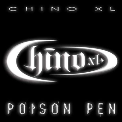 Poison Pen