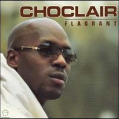 Flagrant