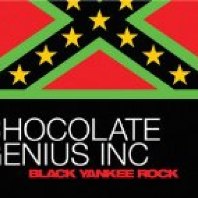 Black Yankee Rock