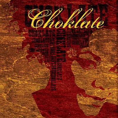 Choklate