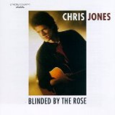 Blinded By The Rose