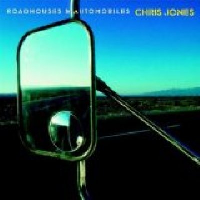 Roadhouses & Automobiles