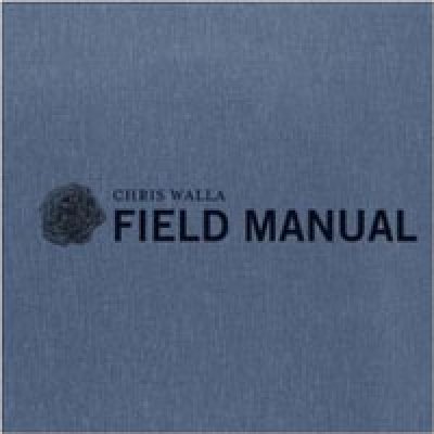 Field Manual