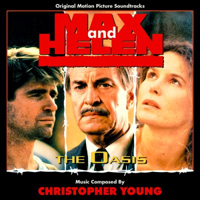 Max and Helen
