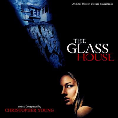 The Glass House
