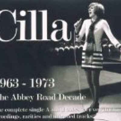 The Abbey Road Decade 1963-1973