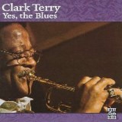 Yes, the Blues