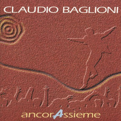 ancorAssieme